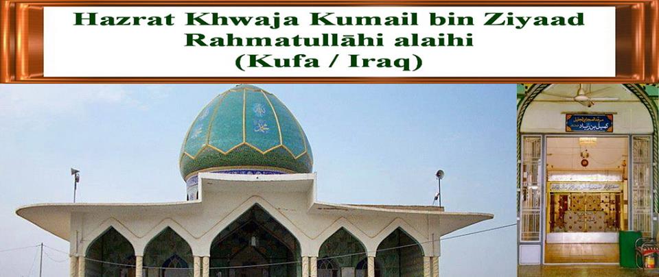 50826183_1496151993852653_1475253723520303104_n