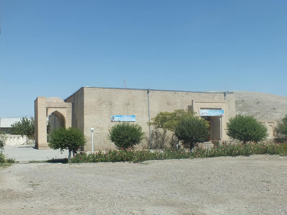 51461680_827533307591394_7928812367775793152_n