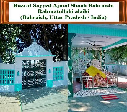 52938772_1520020864799099_2028970386313445376_n