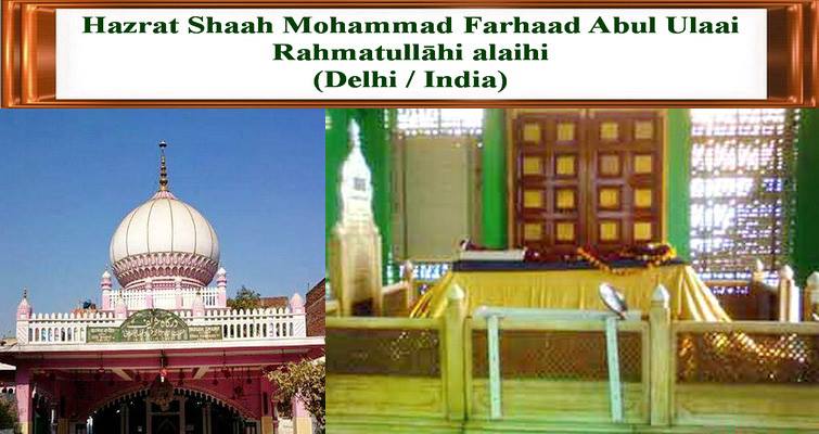 53323407_1523716131096239_8922587063274962944_n