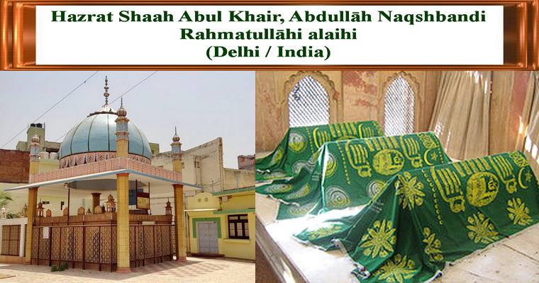 53597406_1524802264320959_2535546540332679168_n