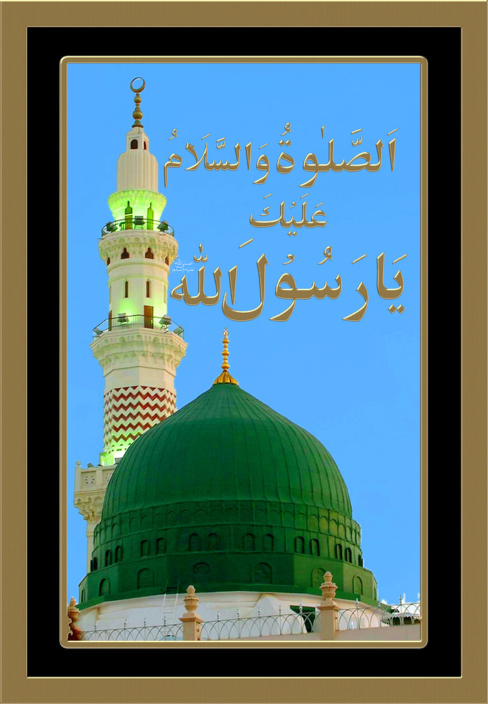 6008466337_7a11a33c14_b