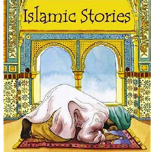 633938._UY630_SR1200,630_