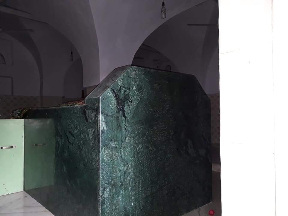 69937219_478495179640694_8300195552750993408_n