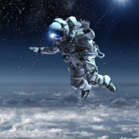 atmospheric_pressure_282