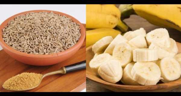 banana-and-jeera-benefit