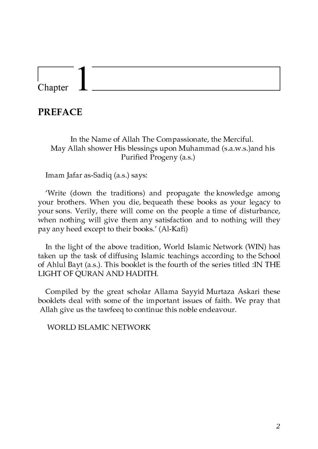 Building-Of-Tombs_Page_02