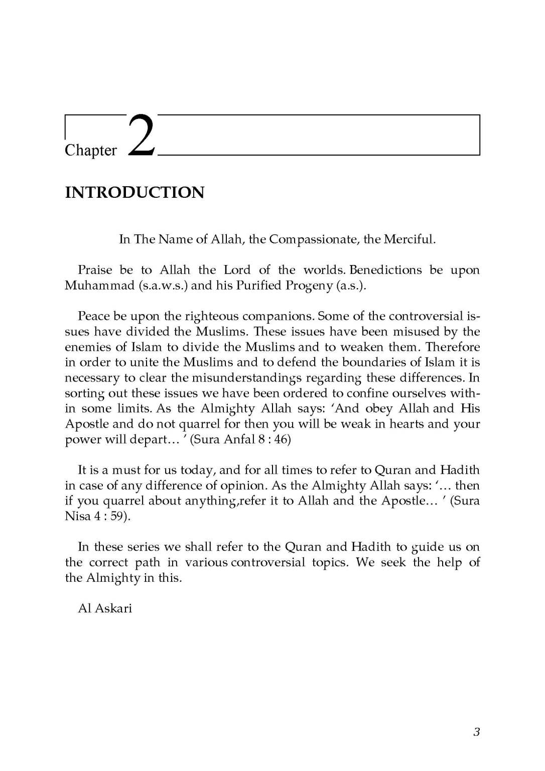 Building-Of-Tombs_Page_03