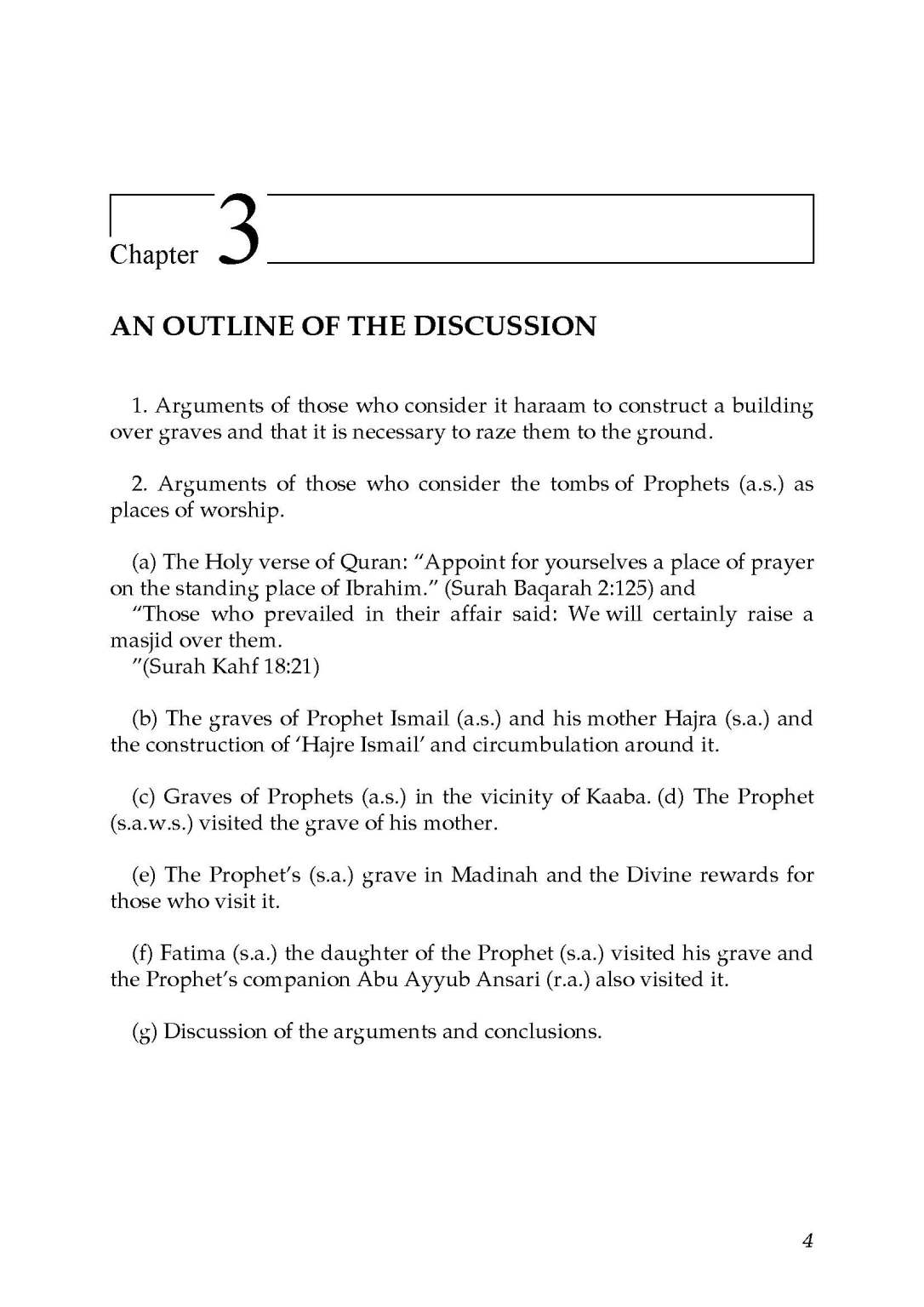 Building-Of-Tombs_Page_04