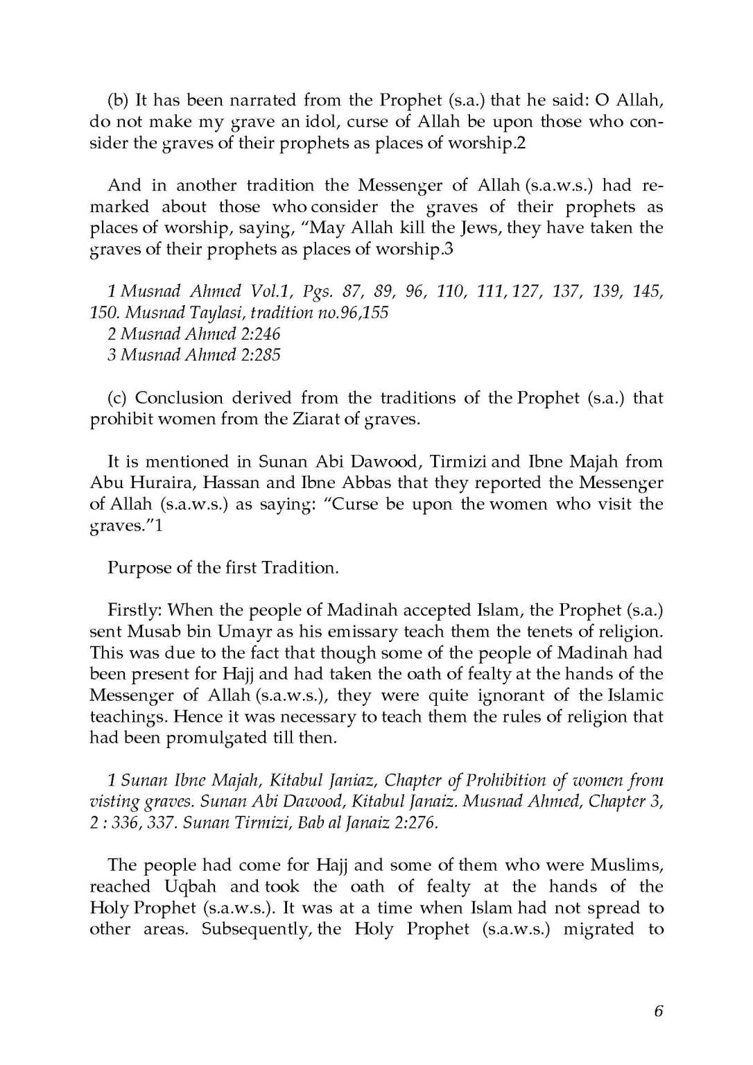 Building-Of-Tombs_Page_06