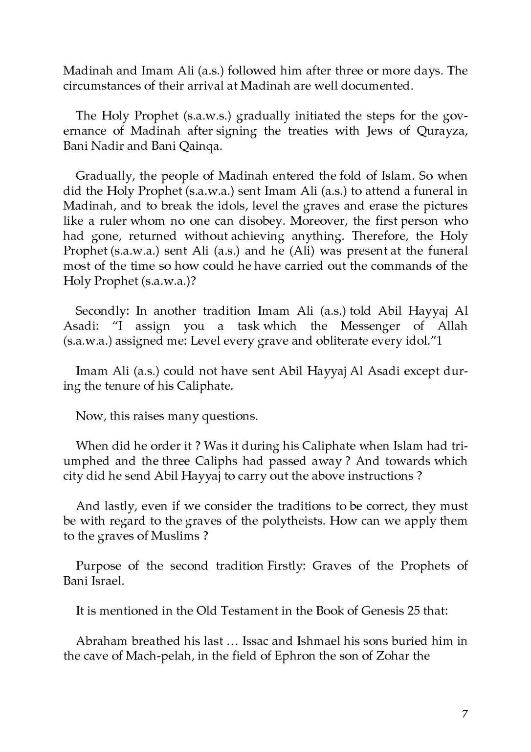 Building-Of-Tombs_Page_07