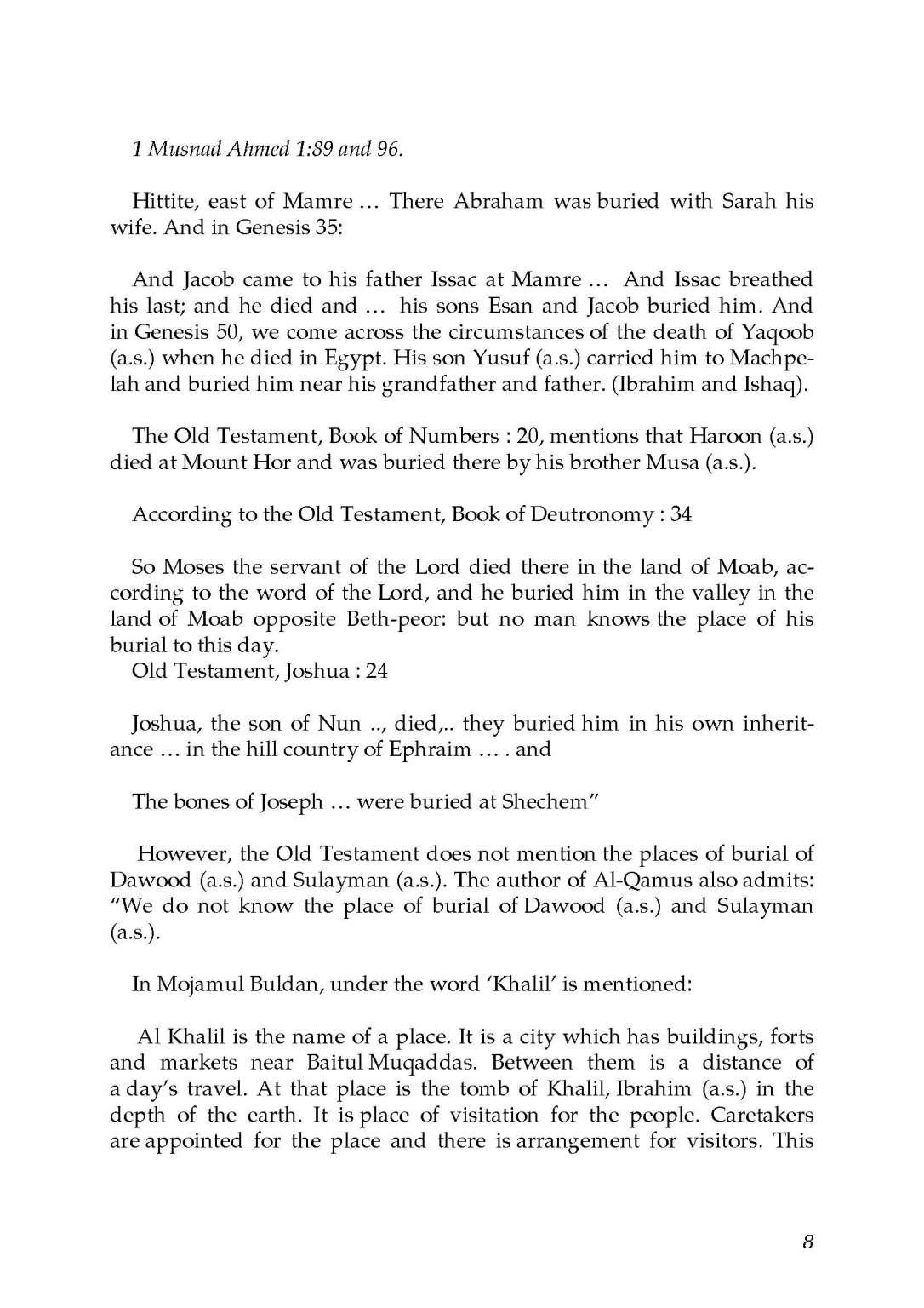 Building-Of-Tombs_Page_08