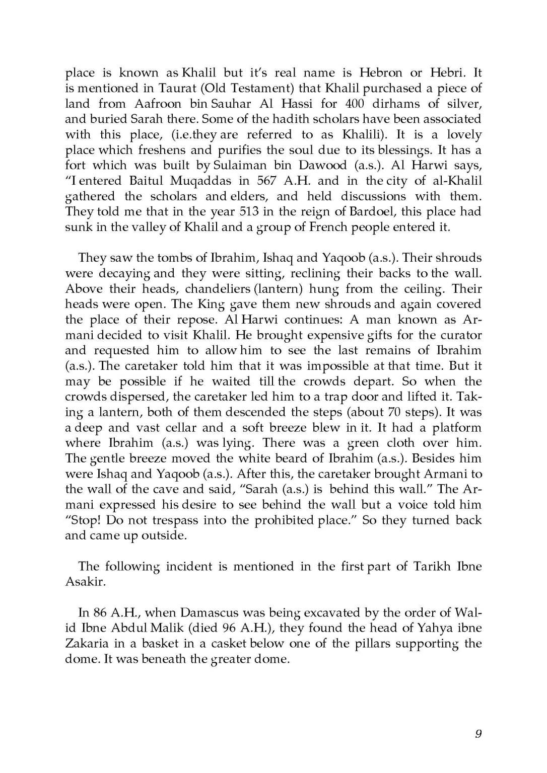 Building-Of-Tombs_Page_09