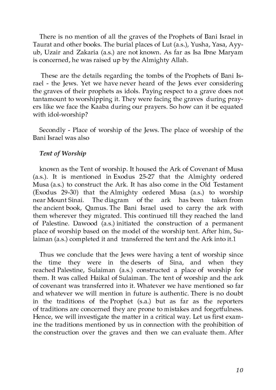 Building-Of-Tombs_Page_10