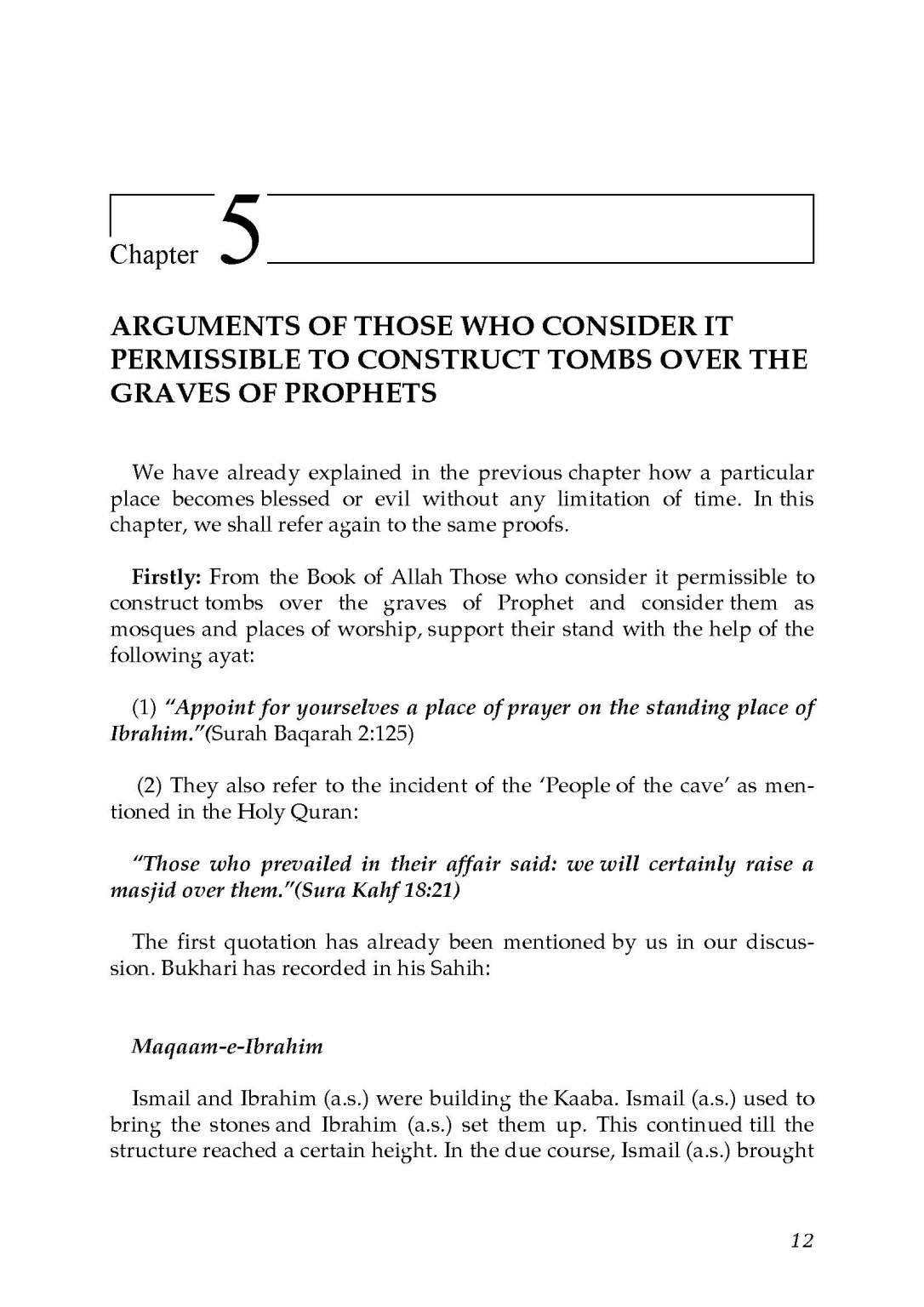 Building-Of-Tombs_Page_12