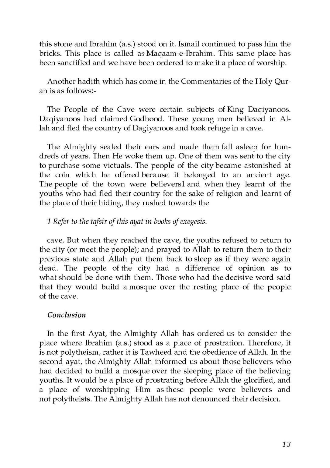 Building-Of-Tombs_Page_13