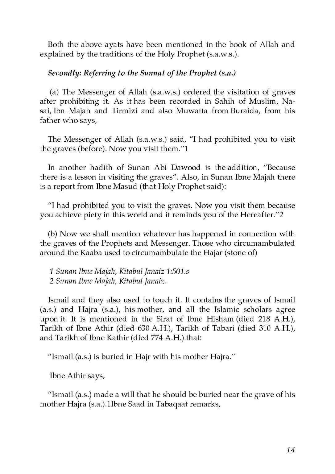 Building-Of-Tombs_Page_14