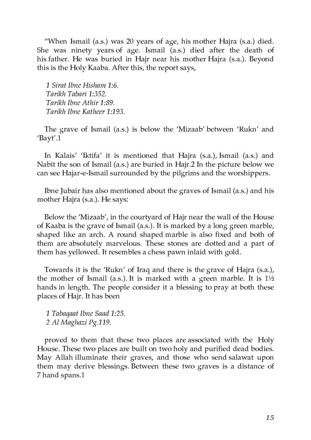 Building-Of-Tombs_Page_15