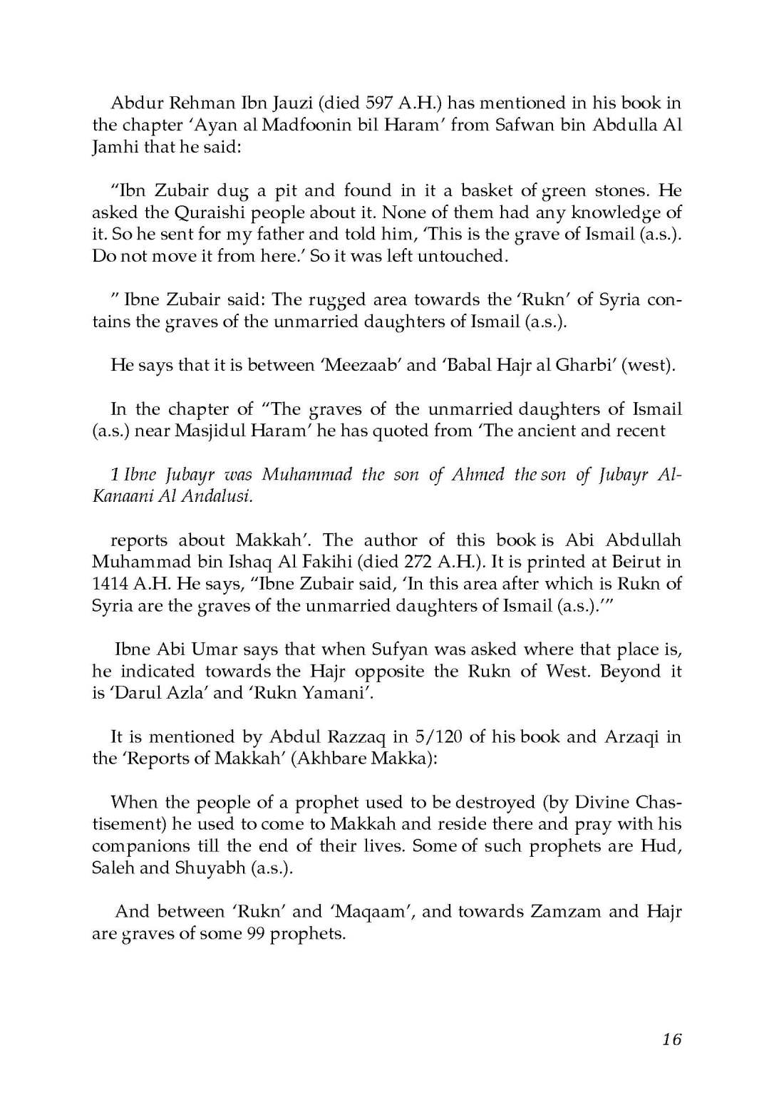 Building-Of-Tombs_Page_16