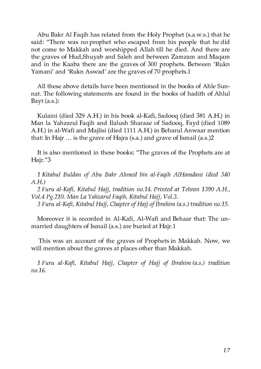 Building-Of-Tombs_Page_17