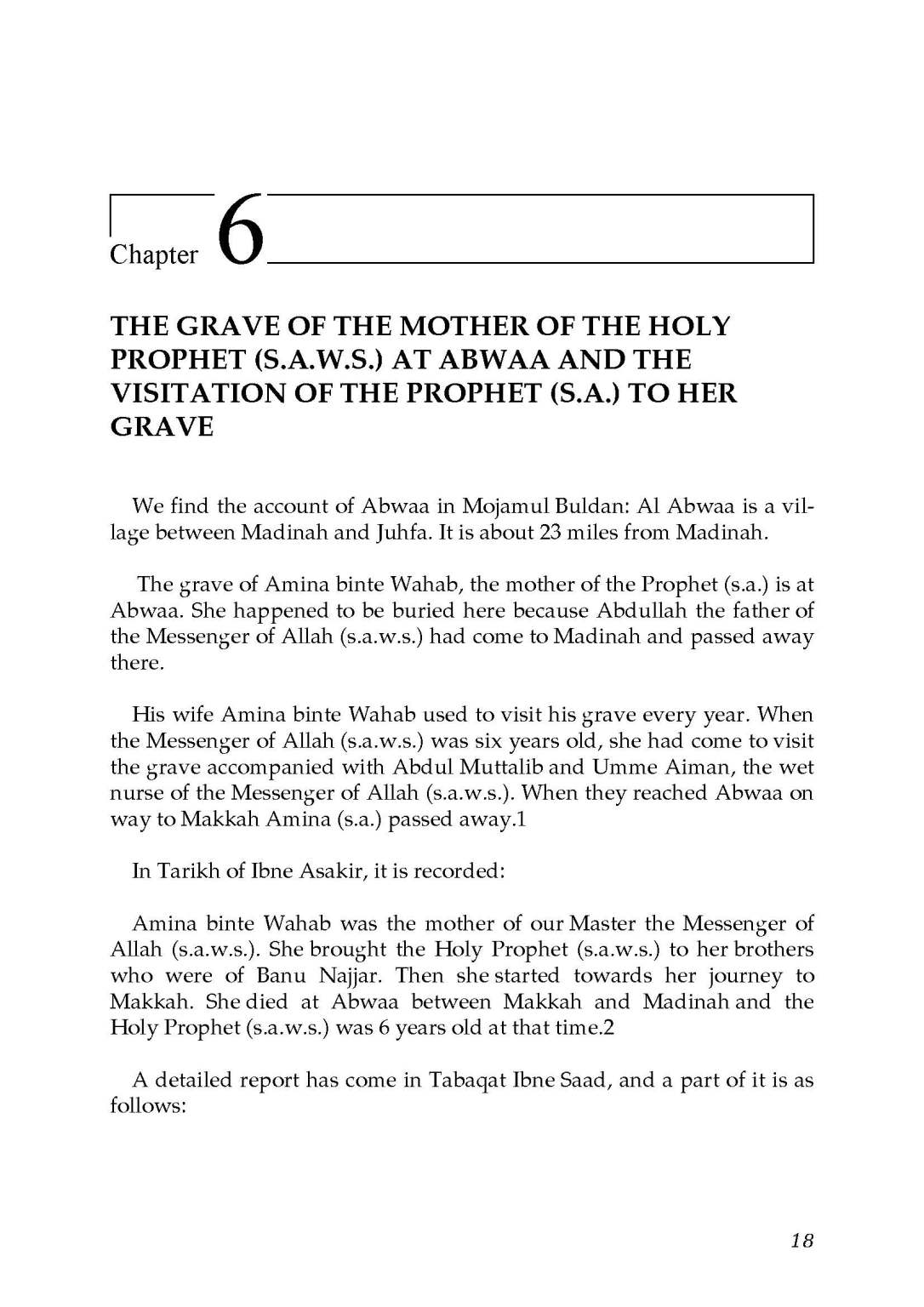 Building-Of-Tombs_Page_18