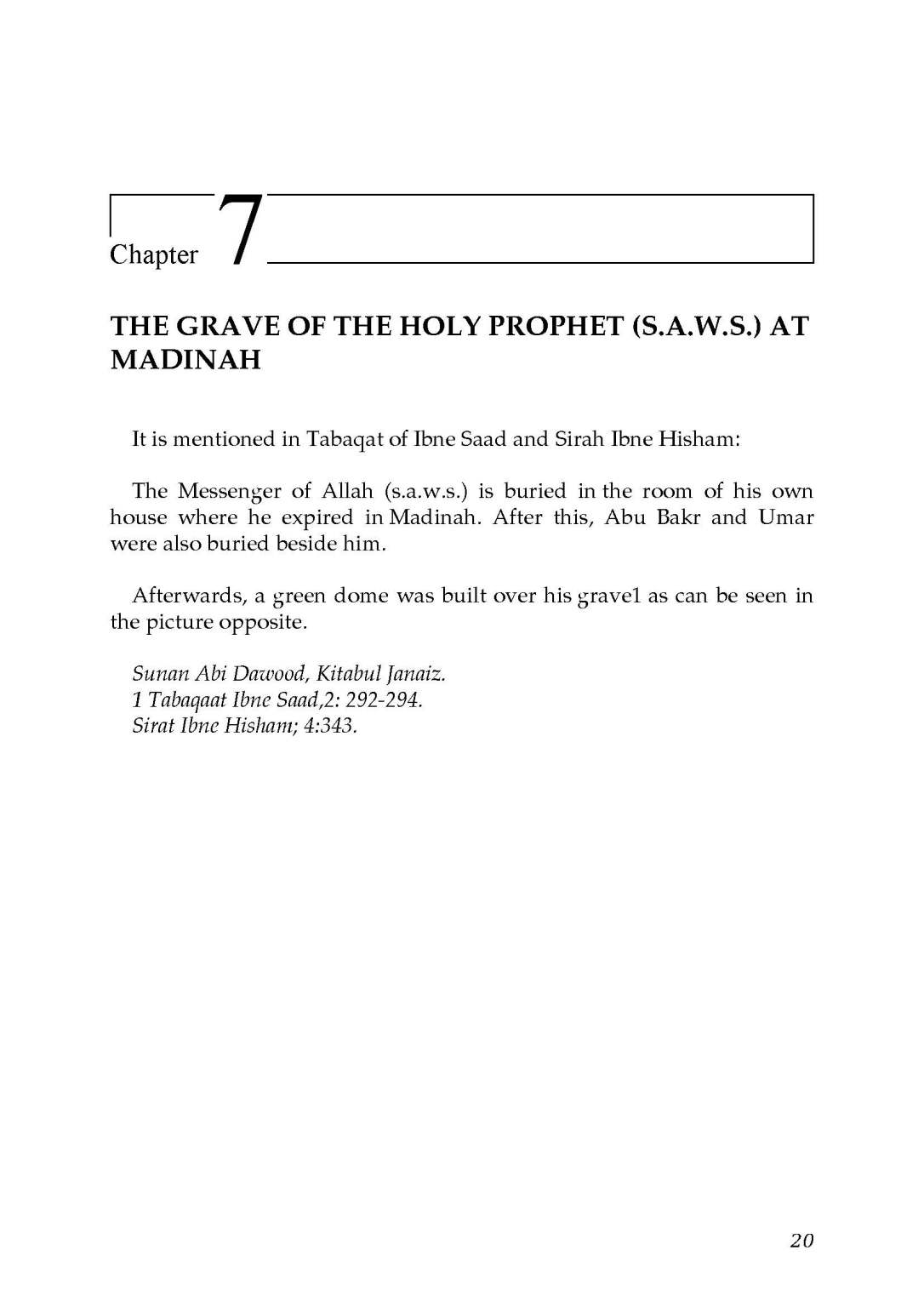 Building-Of-Tombs_Page_20