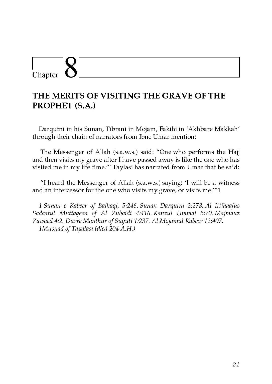 Building-Of-Tombs_Page_21