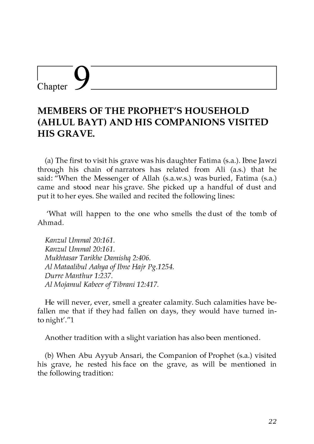 Building-Of-Tombs_Page_22