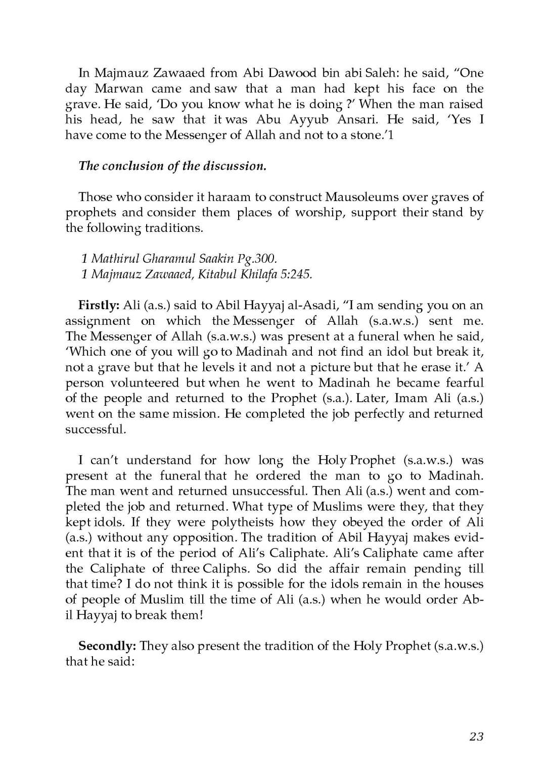 Building-Of-Tombs_Page_23