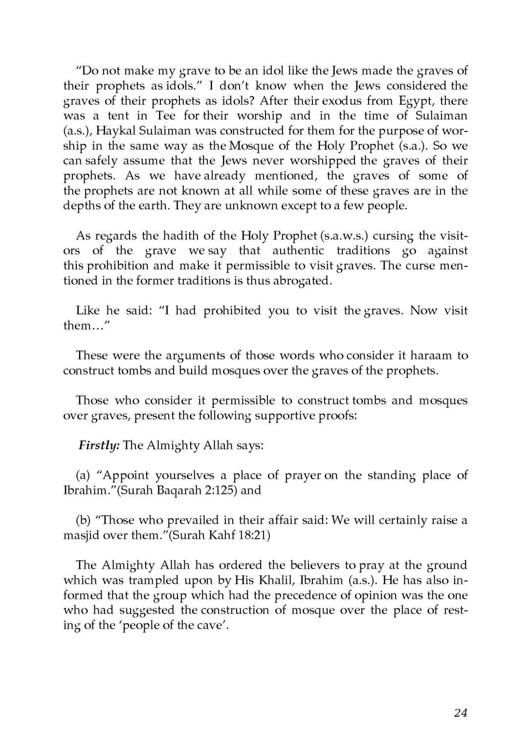 Building-Of-Tombs_Page_24