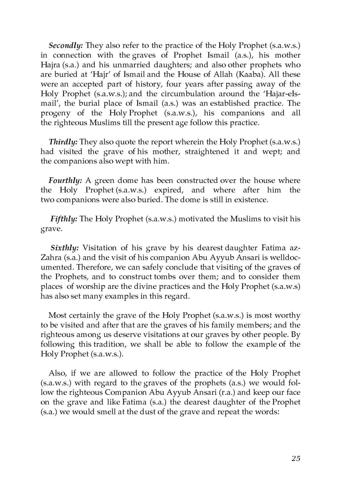 Building-Of-Tombs_Page_25