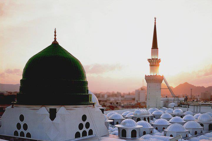 eid-milad-un-nabi-umrah-package-detail