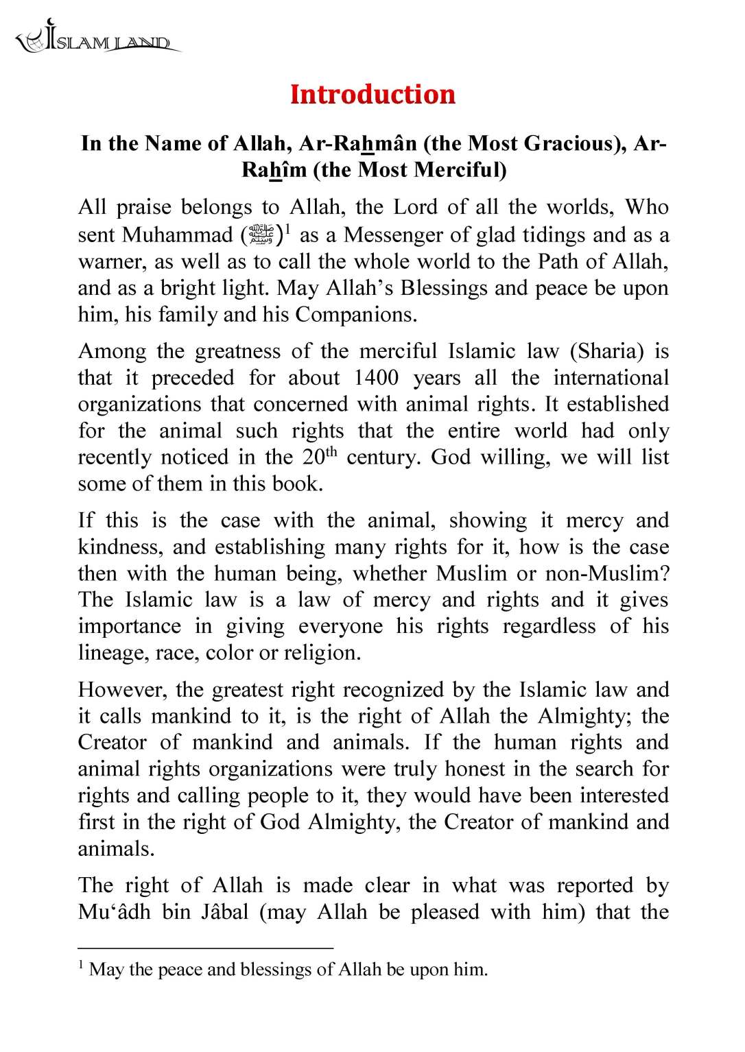 en_ANIMAL_RIGHTS_IN_ISLAMIC_CHRISTIAN_AND_JEWISH_SHARIA_LAW_Page_04