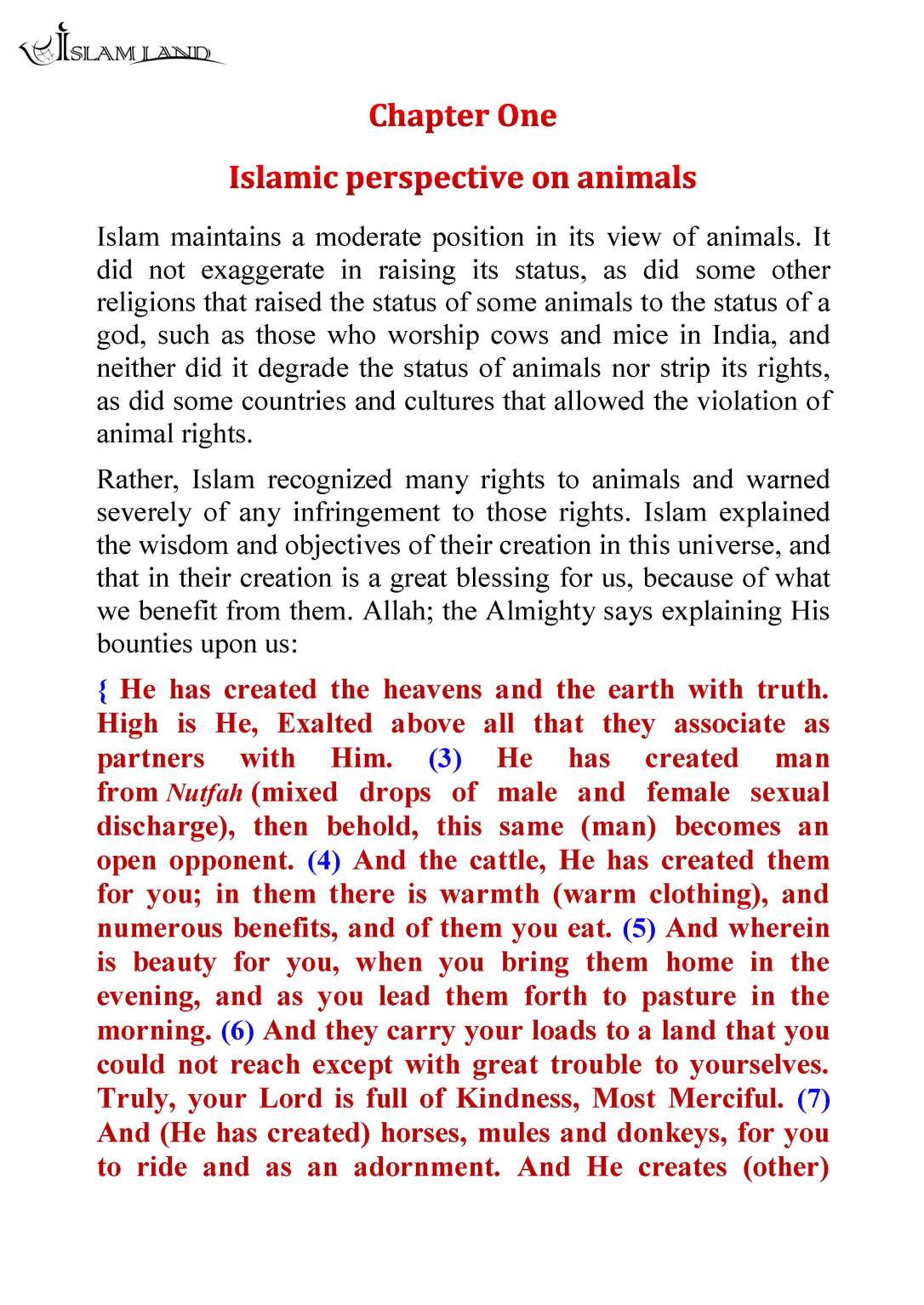en_ANIMAL_RIGHTS_IN_ISLAMIC_CHRISTIAN_AND_JEWISH_SHARIA_LAW_Page_06