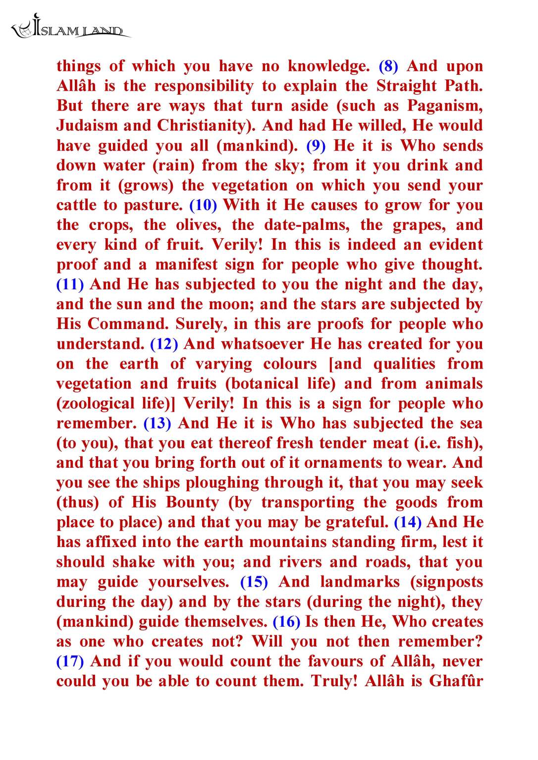 en_ANIMAL_RIGHTS_IN_ISLAMIC_CHRISTIAN_AND_JEWISH_SHARIA_LAW_Page_07