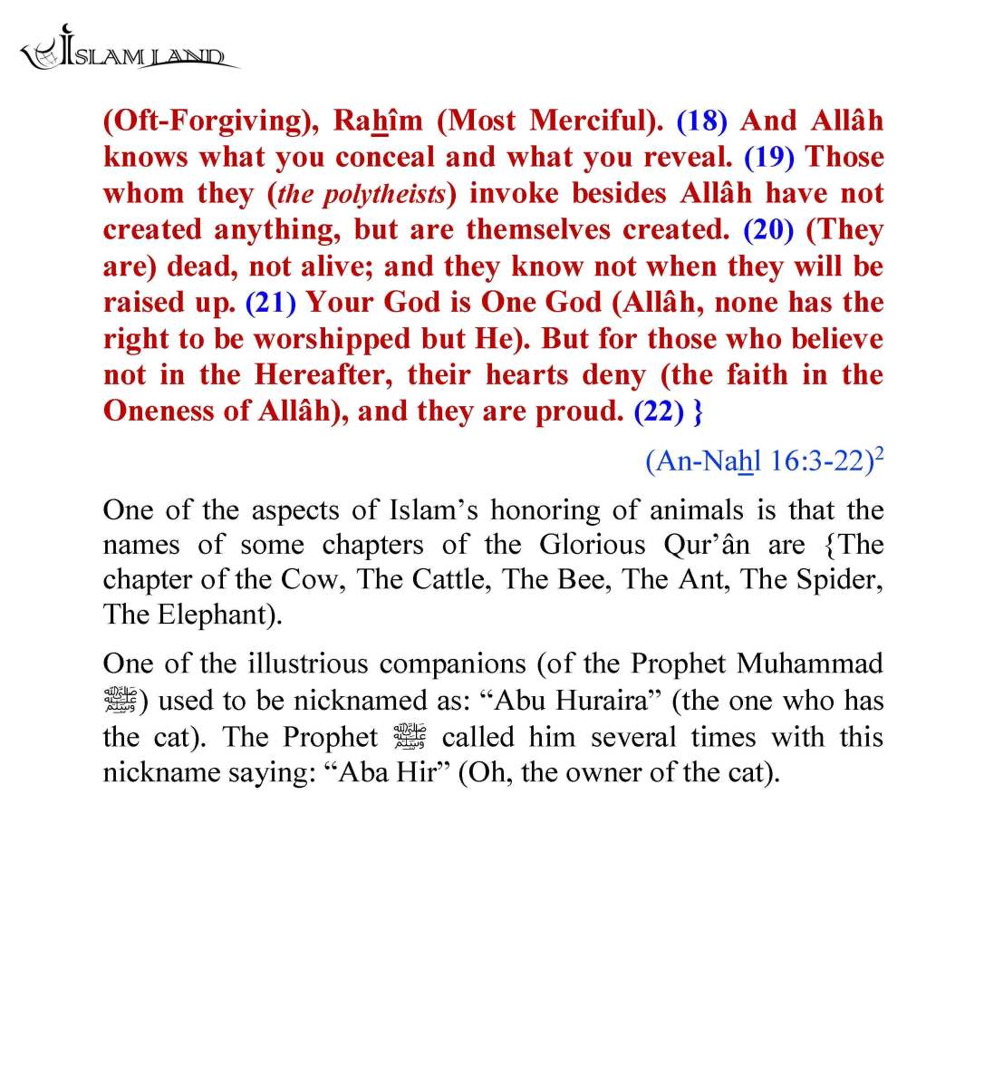 en_ANIMAL_RIGHTS_IN_ISLAMIC_CHRISTIAN_AND_JEWISH_SHARIA_LAW_Page_08