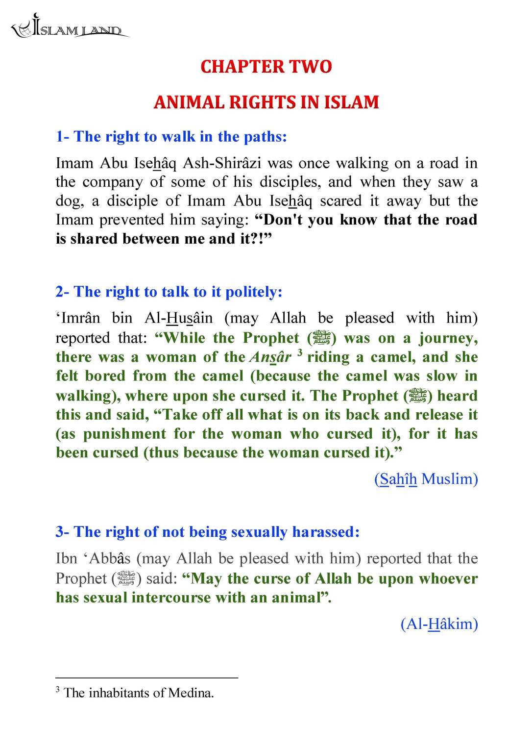 en_ANIMAL_RIGHTS_IN_ISLAMIC_CHRISTIAN_AND_JEWISH_SHARIA_LAW_Page_09