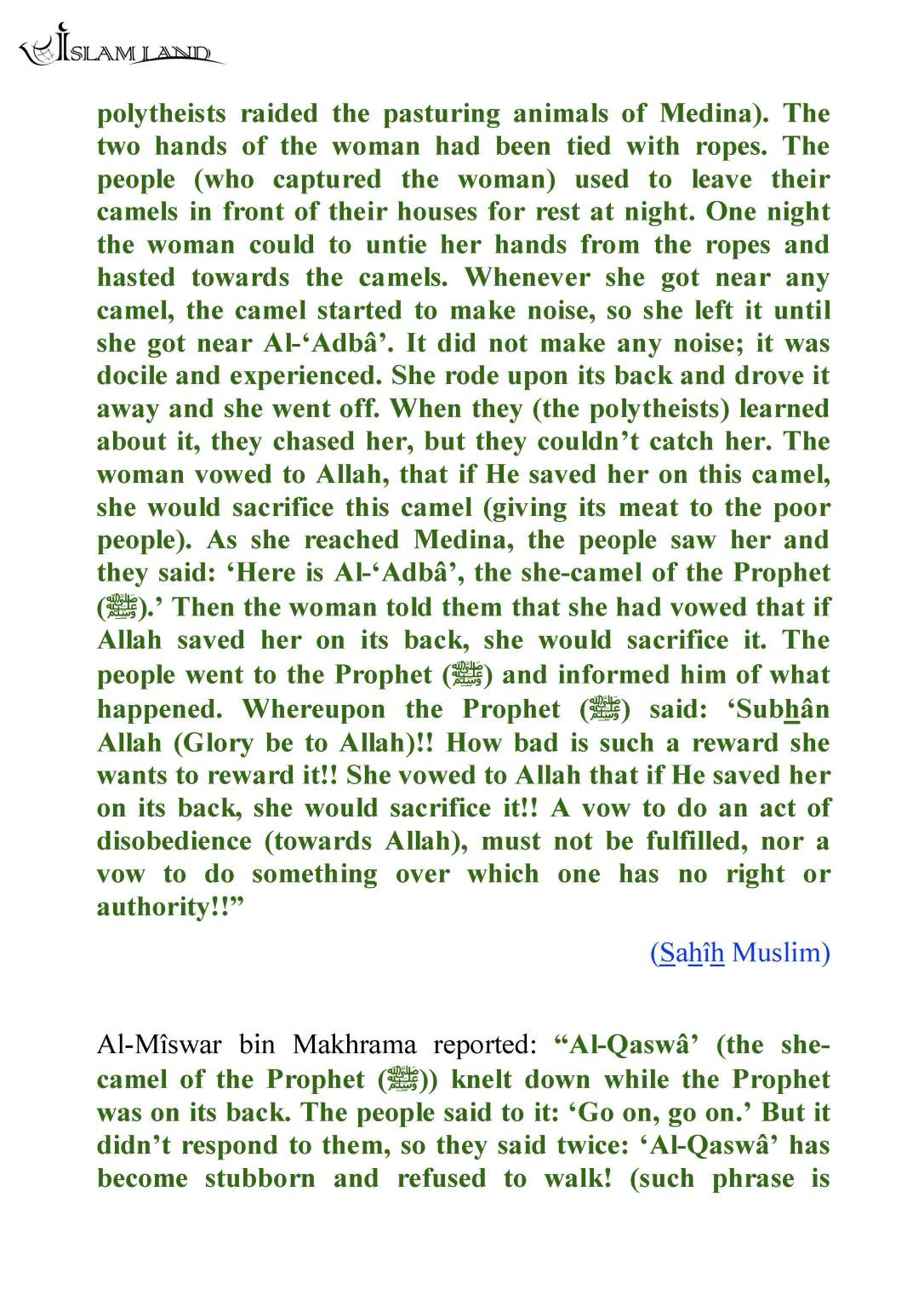 en_ANIMAL_RIGHTS_IN_ISLAMIC_CHRISTIAN_AND_JEWISH_SHARIA_LAW_Page_17