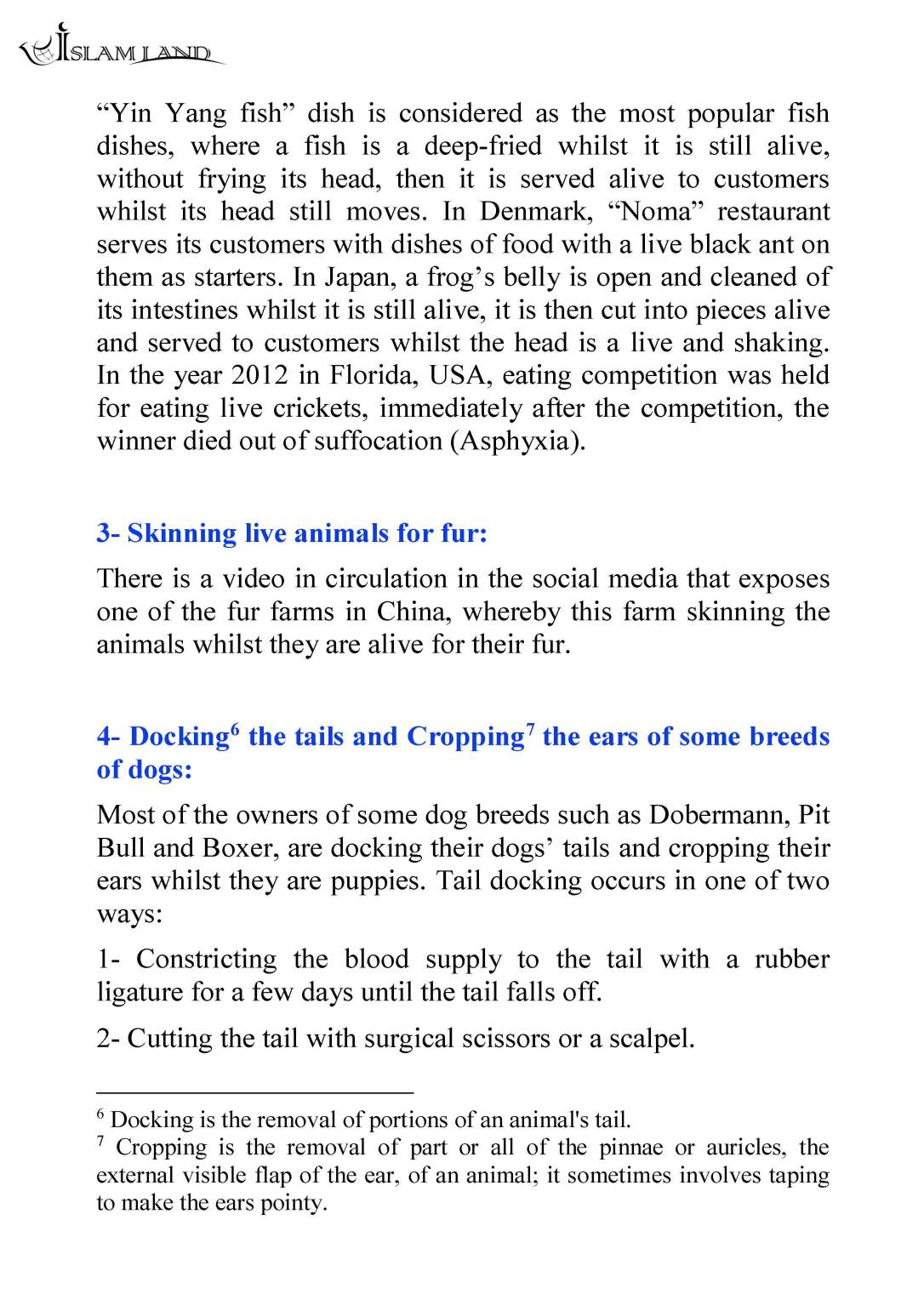 en_ANIMAL_RIGHTS_IN_ISLAMIC_CHRISTIAN_AND_JEWISH_SHARIA_LAW_Page_20