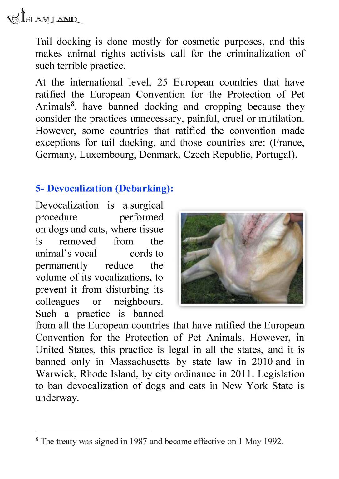 en_ANIMAL_RIGHTS_IN_ISLAMIC_CHRISTIAN_AND_JEWISH_SHARIA_LAW_Page_21