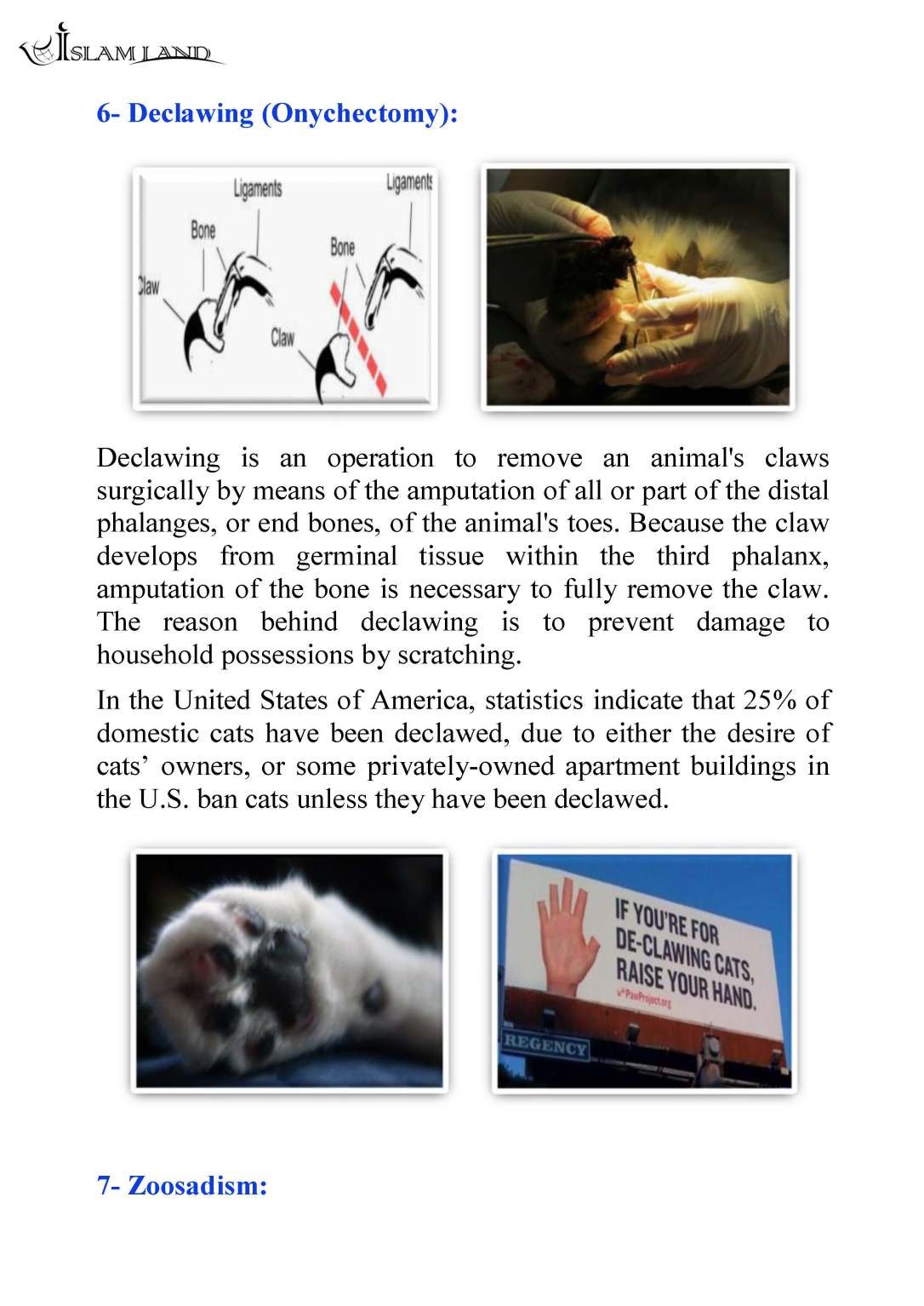 en_ANIMAL_RIGHTS_IN_ISLAMIC_CHRISTIAN_AND_JEWISH_SHARIA_LAW_Page_22