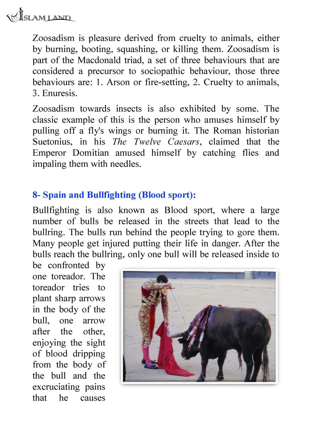 en_ANIMAL_RIGHTS_IN_ISLAMIC_CHRISTIAN_AND_JEWISH_SHARIA_LAW_Page_23