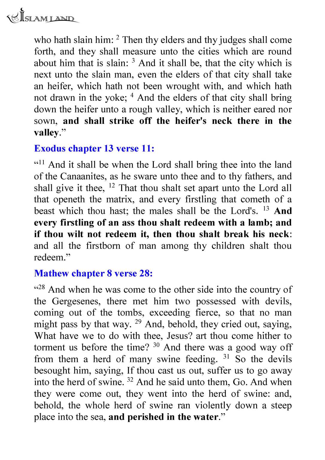 en_ANIMAL_RIGHTS_IN_ISLAMIC_CHRISTIAN_AND_JEWISH_SHARIA_LAW_Page_27