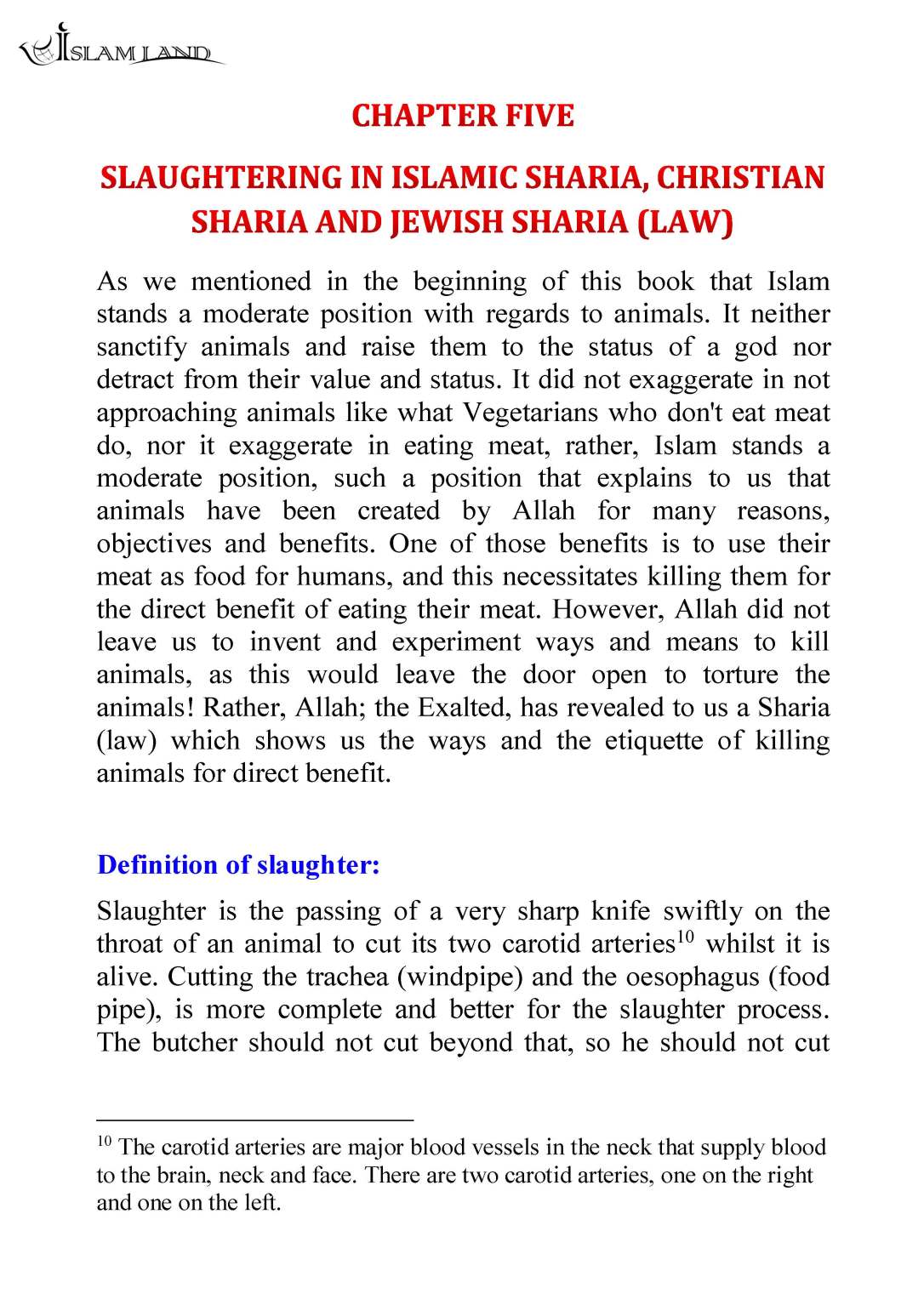 en_ANIMAL_RIGHTS_IN_ISLAMIC_CHRISTIAN_AND_JEWISH_SHARIA_LAW_Page_28