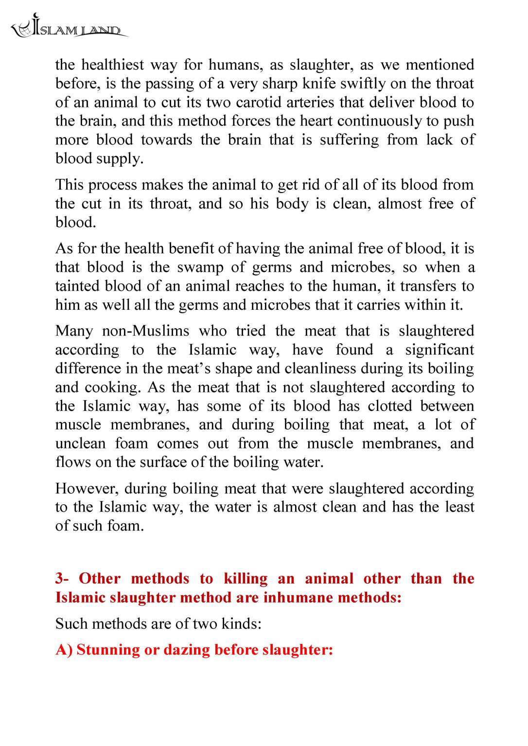 en_ANIMAL_RIGHTS_IN_ISLAMIC_CHRISTIAN_AND_JEWISH_SHARIA_LAW_Page_30
