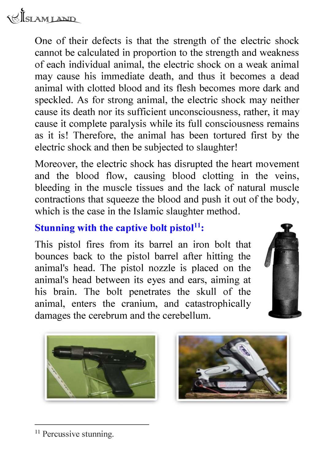 en_ANIMAL_RIGHTS_IN_ISLAMIC_CHRISTIAN_AND_JEWISH_SHARIA_LAW_Page_32