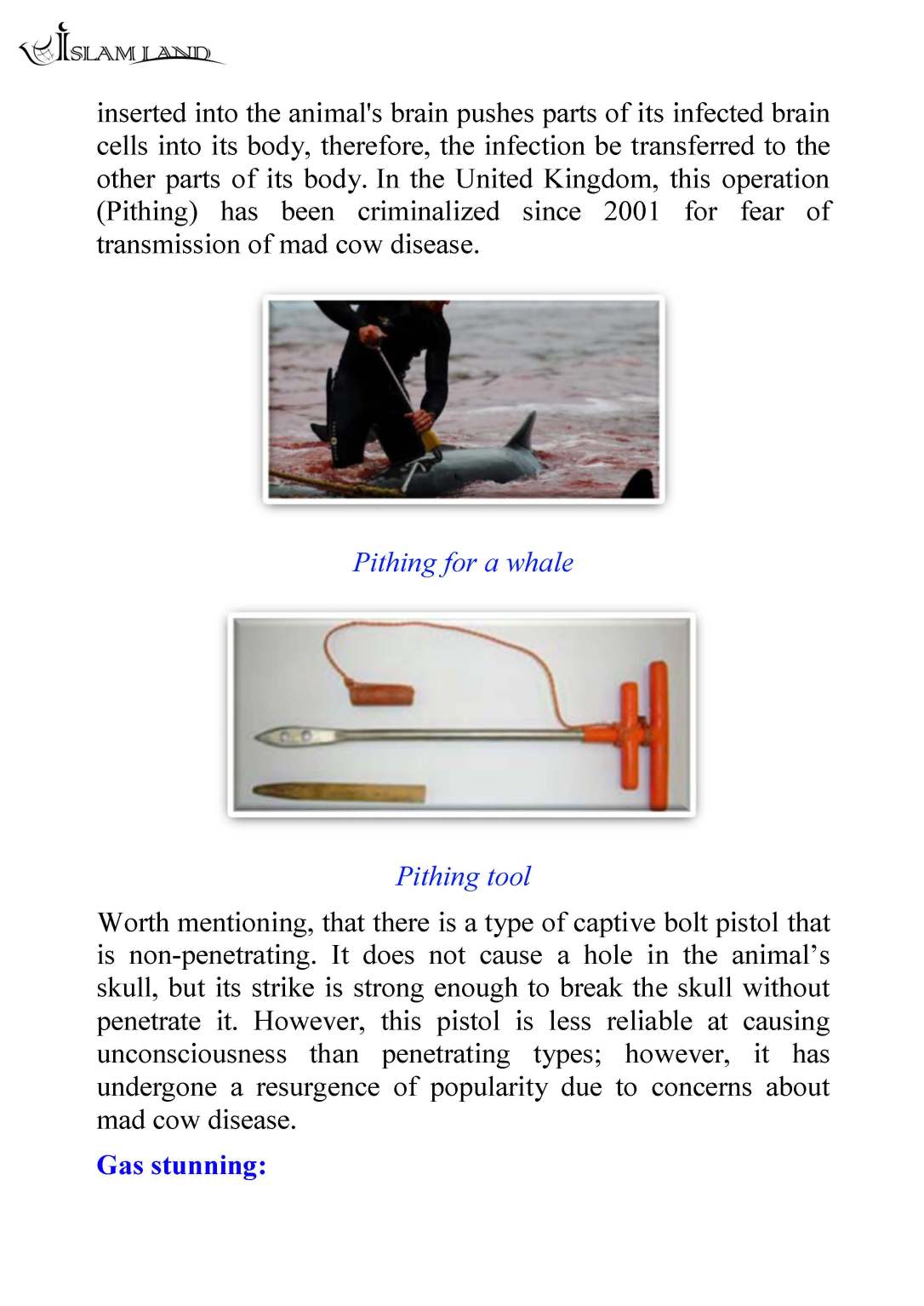 en_ANIMAL_RIGHTS_IN_ISLAMIC_CHRISTIAN_AND_JEWISH_SHARIA_LAW_Page_34