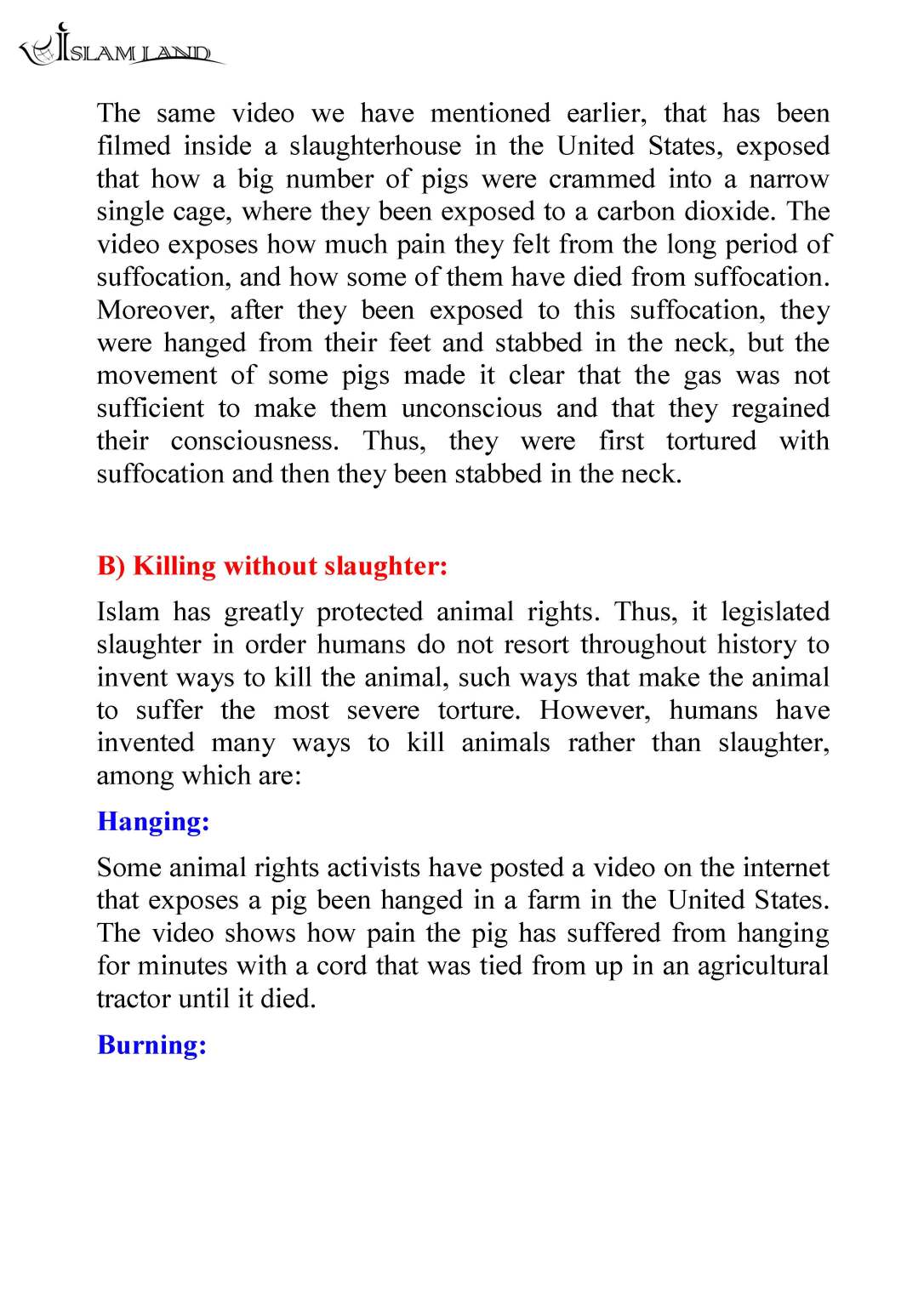 en_ANIMAL_RIGHTS_IN_ISLAMIC_CHRISTIAN_AND_JEWISH_SHARIA_LAW_Page_35