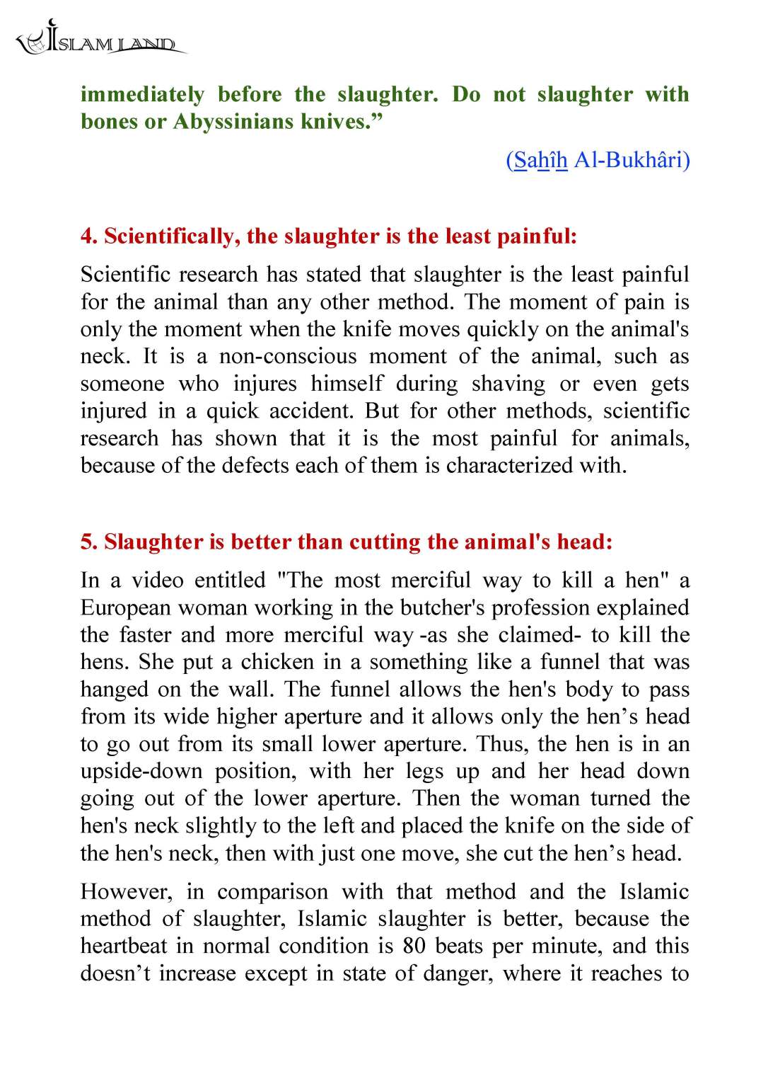 en_ANIMAL_RIGHTS_IN_ISLAMIC_CHRISTIAN_AND_JEWISH_SHARIA_LAW_Page_37