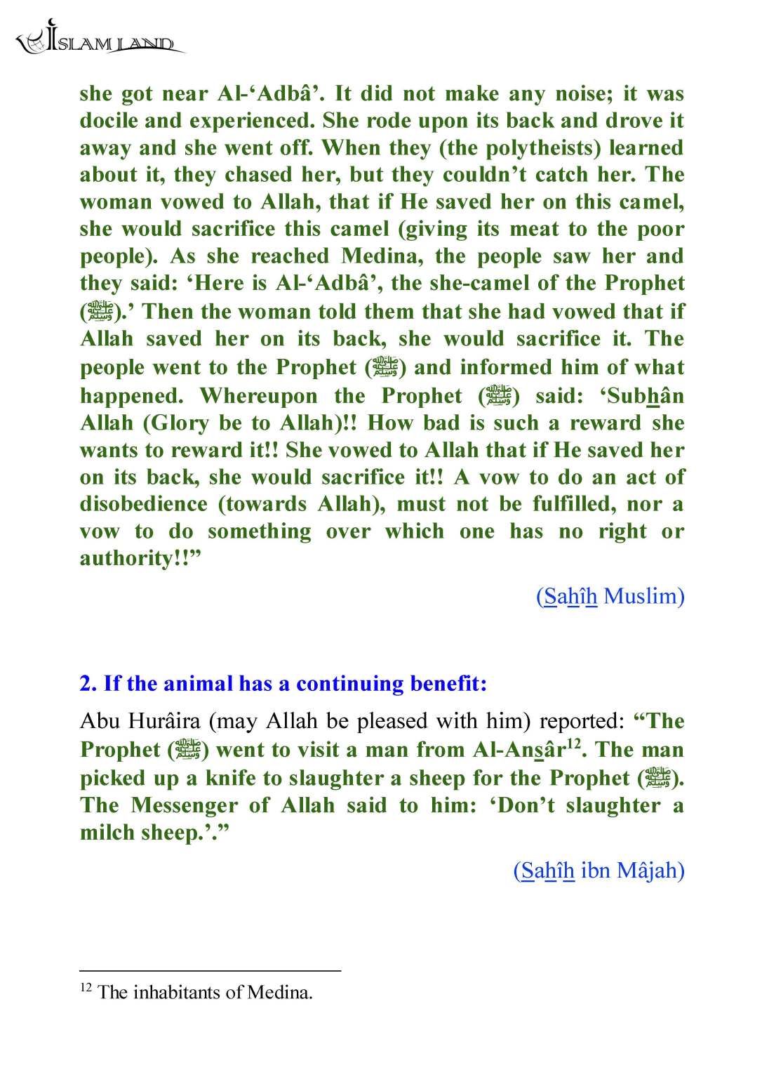 en_ANIMAL_RIGHTS_IN_ISLAMIC_CHRISTIAN_AND_JEWISH_SHARIA_LAW_Page_43